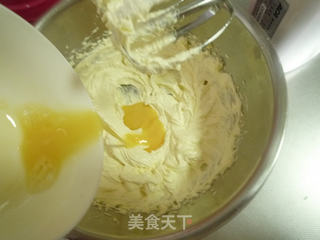 圣诞糖霜饼干的做法步骤:3