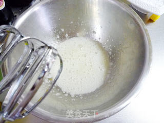 圣诞糖霜饼干的做法步骤:12
