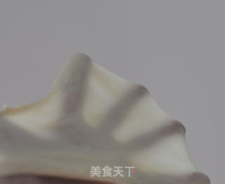 中种土司的做法步骤:6