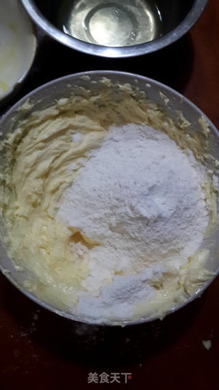 圣诞老人又调皮了的做法步骤:12