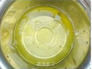 圣诞老人又调皮了的做法步骤:2