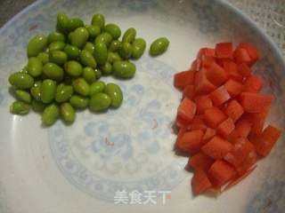 松仁玉米的做法步骤:2