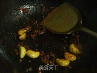 豆花鱼的做法步骤:6