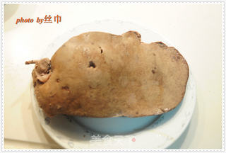 酱猪肝---多维之食品的做法步骤:7
