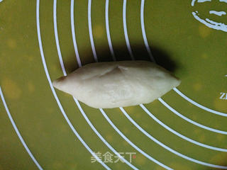 墨西哥馅面包的做法步骤:10