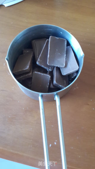 圣诞老人又调皮了的做法步骤:14