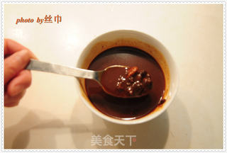 酱猪肝---多维之食品的做法步骤:3