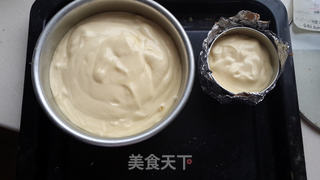 圣诞老人又调皮了的做法步骤:7