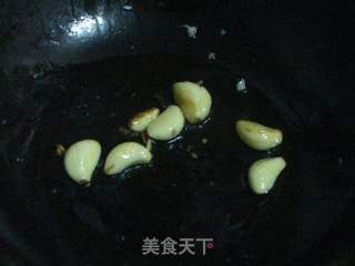 豆花鱼的做法步骤:4