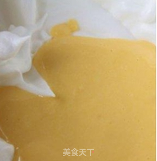圣诞老人又调皮了的做法步骤:6