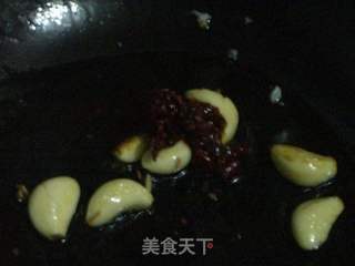 豆花鱼的做法步骤:5
