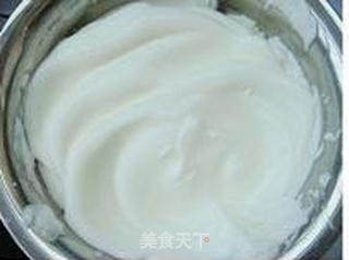 圣诞老人又调皮了的做法步骤:3