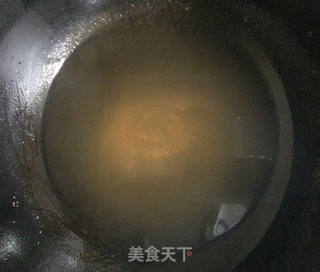 中餐好食材——炼猪油的方法(详细步骤版)的做法步骤:11