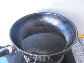 麻辣香红油的做法步骤:5