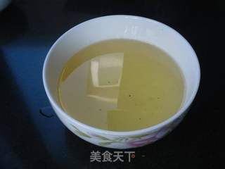 麻辣香红油的做法步骤：6
