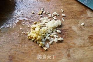 重庆口水鸡的做法步骤:3