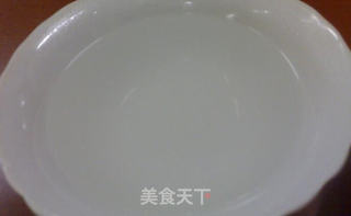重庆口水鸡的做法步骤:2