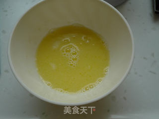 新年翻糖蛋糕---用心来做的新年礼物的做法步骤:4
