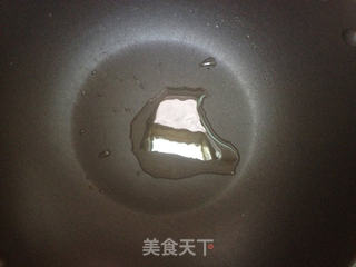 提高免疫力与美容的必备食材---椒盐尖椒酿肉的做法步骤:8