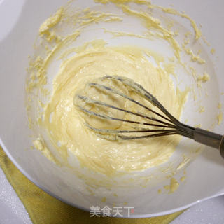 红枣酸奶冻芝士蛋糕的做法步骤:5