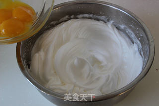 美到让人窒息【蕾丝翻糖蛋糕】的做法步骤:2