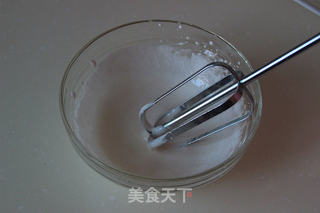 美到让人窒息【蕾丝翻糖蛋糕】的做法步骤:6