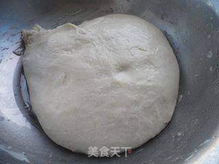 元葱肉饼的做法步骤:5