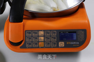 东北乱炖—捷赛私房菜的做法步骤:3
