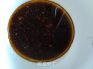 芹菜猪肉饺的做法步骤:13