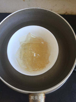 爱的提拉米苏的做法步骤:7