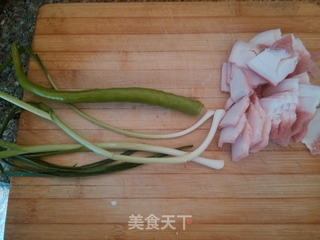 香浓老豆腐的做法步骤:5