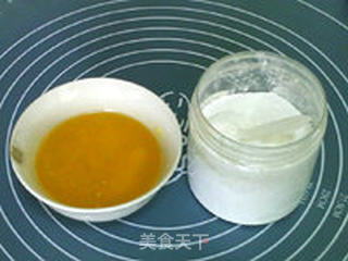 圣诞面包:史多伦的做法步骤:20