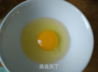 用爱心搭建一栋房子——圣诞姜饼屋的做法步骤:2