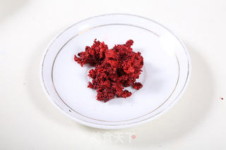 红糟鸡—自动烹饪锅食谱的做法步骤:2