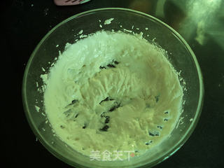 圣诞小饼干的做法步骤:15