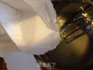 圣诞姜饼屋2014的做法步骤:16