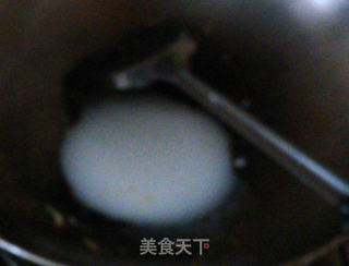 素扣三丝的做法步骤:12