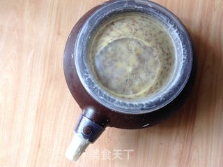 亚麻籽瓦片酥的做法步骤:6