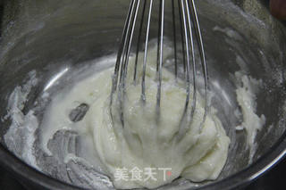 圣诞节糖霜饼干的做法步骤:9