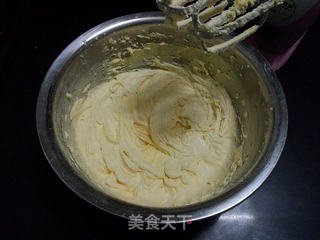 圣诞小饼干的做法步骤:6