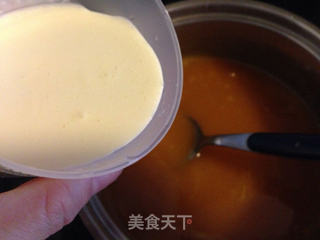 圣诞姜饼屋2014的做法步骤:7