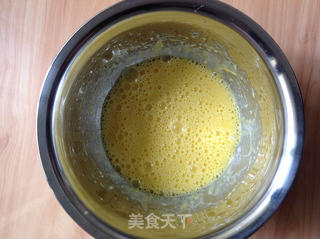 亚麻籽瓦片酥的做法步骤:2