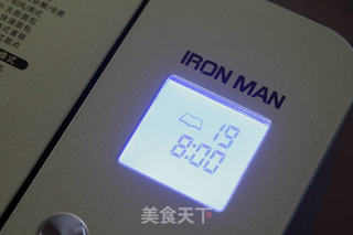 自制酸奶(面包机做美味酸奶)的做法步骤:6
