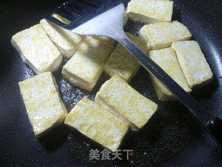 家常肉骨汤的做法步骤:3