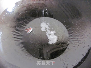 土豆排骨米饭的做法步骤：3