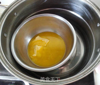 圣诞姜饼屋——一座童话世界里的小房子的做法步骤:2