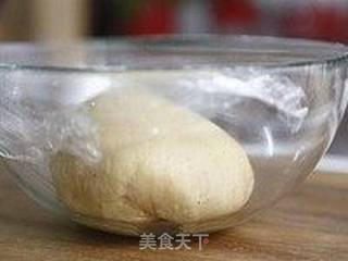 圣诞—饼屋的做法步骤:3