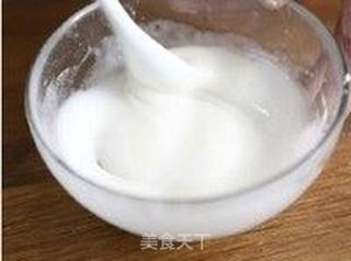 圣诞—饼屋的做法步骤:9