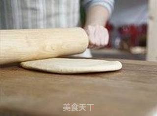 圣诞—饼屋的做法步骤:4