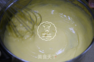 至醇提拉米苏的做法步骤:5
